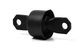 BSG 30-700-207 BSG Втулка, балка моста